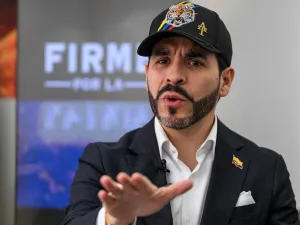 Consejo de Estado deja en firme candidatura de Abelardo de la Espriella- fuente La Silla Vacía-