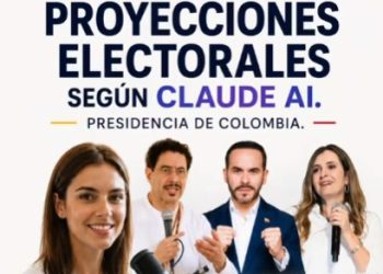 Madrigal Stereo y Metadatos lo anticiparon: los resultados electorales volvieron a poner en duda a las encuestadoras