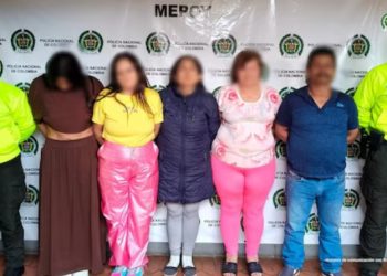 Jornada electoral del 31 de mayo dejó más de 80 capturas y la votación de más de 70 personas reportadas como desaparecidas