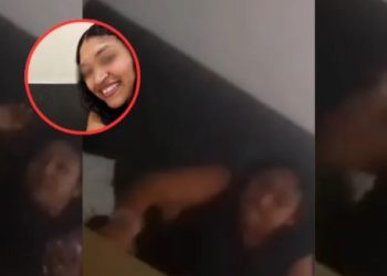 Indignación en el norte de Barranquilla por niñera que cometió brutal agresión contra una menor de edad: familia tiene pruebas de lo sucedido