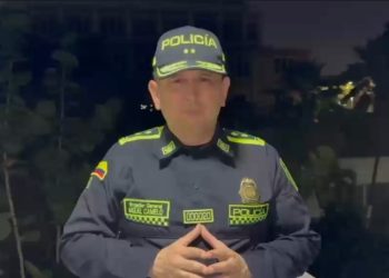 GOLPE A LAS FINANZAS CRIMINALES: 11 CAPTURADOS EN OFENSIVA DEL GAULA CONTRA EXTORSIONISTAS Y EXPENDEDORES DE DROGA EN BARRANQUILLA Y SU ÁREA METROPOLITANA