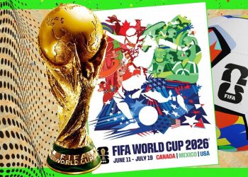 El Mundial de fútbol impulsará el crecimiento turístico en Norteamérica por encima del 2 %
