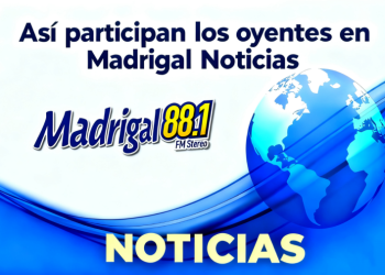 Resumen de reportes y denuncias ciudadanas recibidas HOY MARTES 2 de junio de 2026