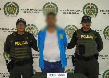 NO BAJAMOS LA GUARDIA FRENTE AL DELITO: CONTINUAMOS ATACANDO EL HURTO EN TODAS SUS MODALIDADES