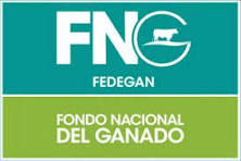 ¡Unidad total por el campo!: Fedegán suma a 700.000 familias ganaderas al proyecto del Tigre y la Patria Milagro